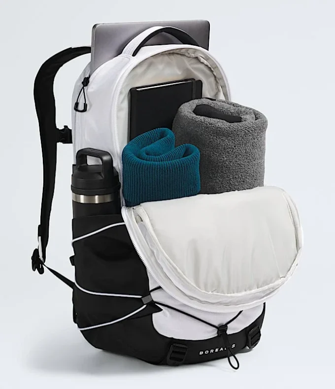 Mochila Borealis