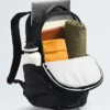 Mochila Borealis