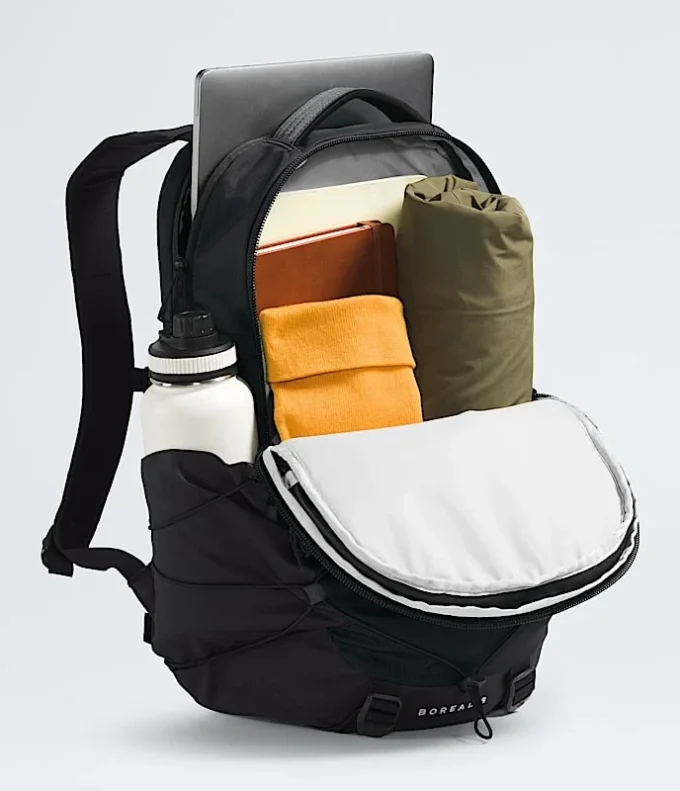 Mochila Borealis