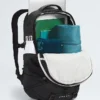 Mochila Borealis
