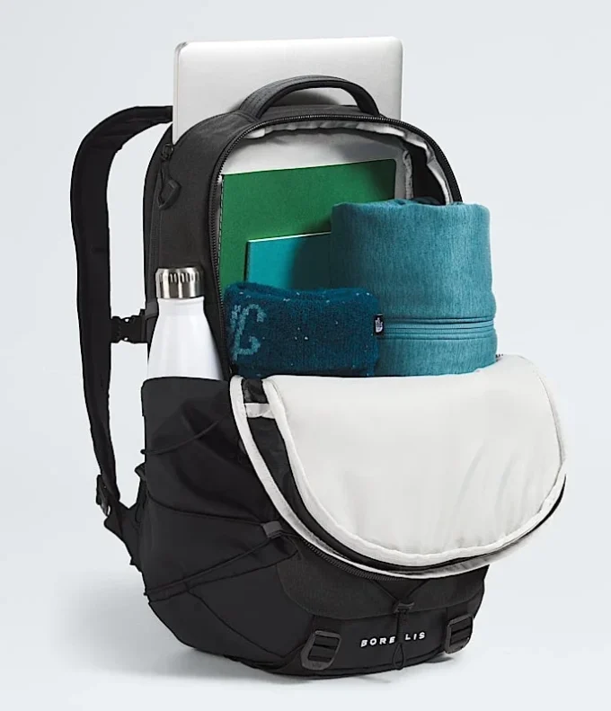 Mochila Borealis