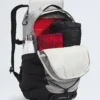 Mochila Borealis