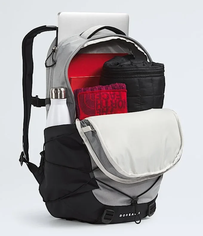 Mochila Borealis