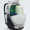 Mochila Borealis