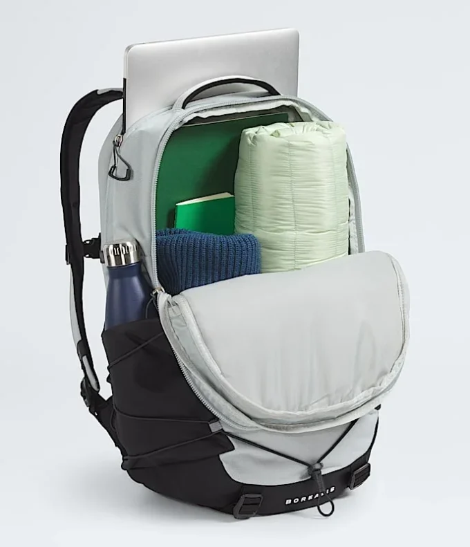 Mochila Borealis