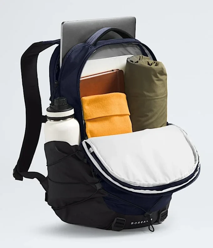 Mochila Borealis