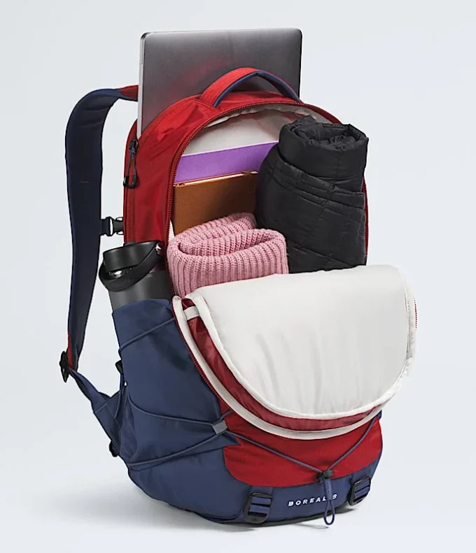 Mochila Borealis Mochila Borealis