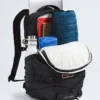 Mochila Borealis