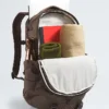 Mochila Borealis