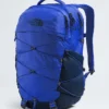 Mochila Borealis Mochila Borealis