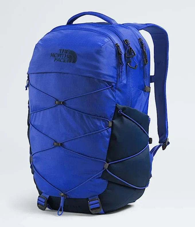 Mochila Borealis Mochila Borealis