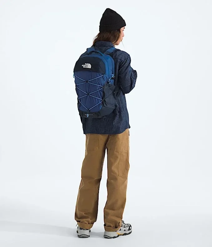 Mochila Borealis Mochila Borealis