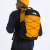 Mochila Borealis Mochila Borealis