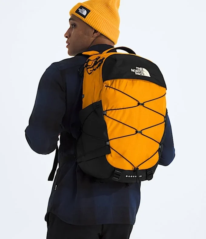 Mochila Borealis Mochila Borealis