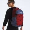 Mochila Borealis Mochila Borealis