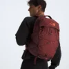 Mochila Borealis Mochila Borealis
