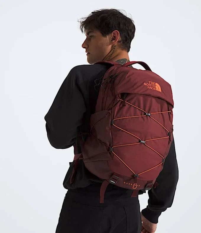 Mochila Borealis Mochila Borealis