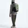 Mochila Borealis