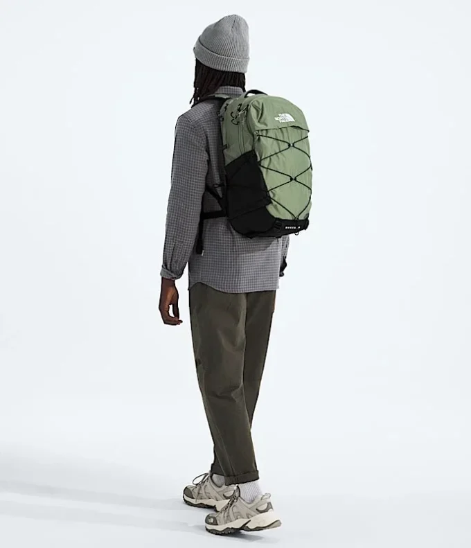 Mochila Borealis