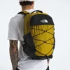 Mochila Borealis Mochila Borealis