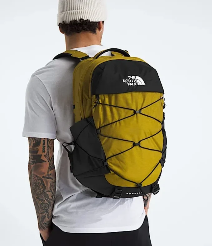 Mochila Borealis Mochila Borealis