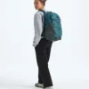 Mochila Borealis Mochila Borealis