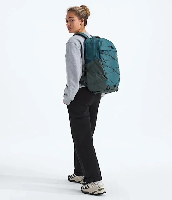 Mochila Borealis Mochila Borealis