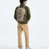 Mochila Borealis Mochila Borealis