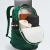 Mochila Borealis Mochila Borealis