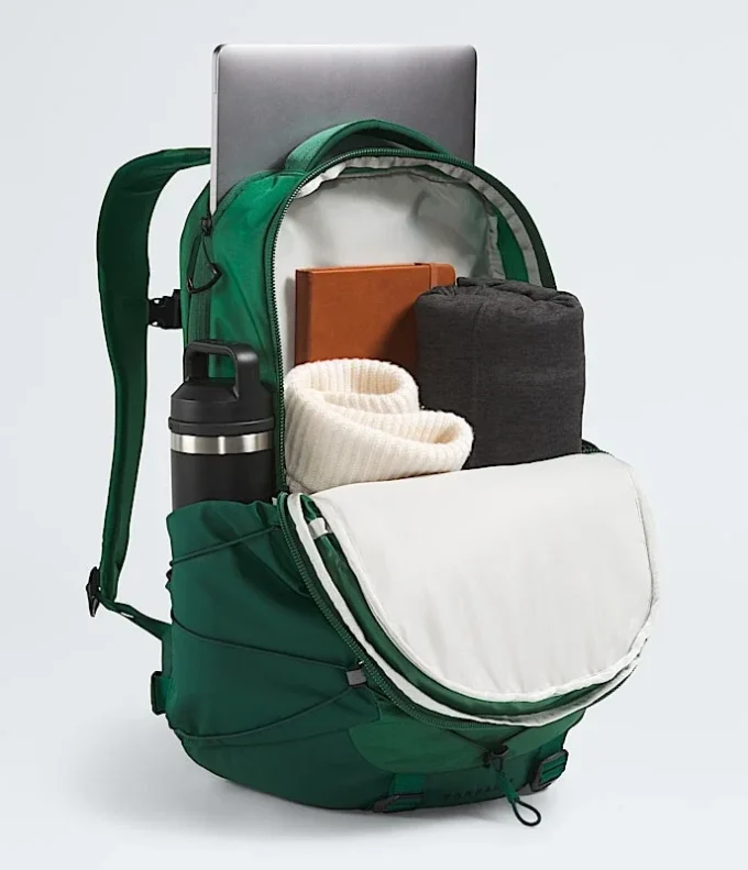Mochila Borealis Mochila Borealis