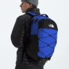 Mochila Borealis Mochila Borealis