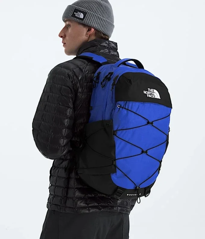 Mochila Borealis Mochila Borealis