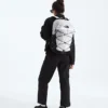 Mochila Borealis