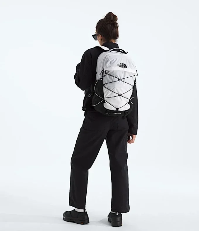 Mochila Borealis