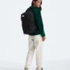 Mochila Borealis