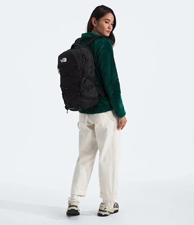 Mochila Borealis