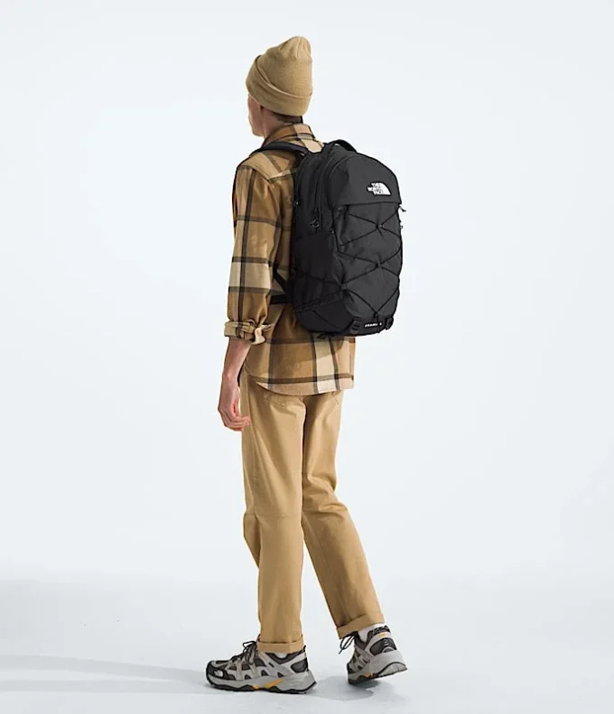 Mochila Borealis