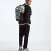 Mochila Borealis