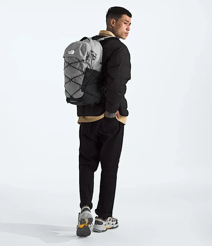 Mochila Borealis