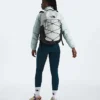 Mochila Borealis