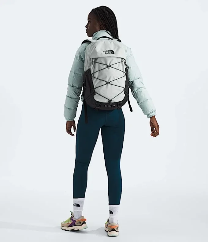 Mochila Borealis