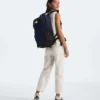 Mochila Borealis