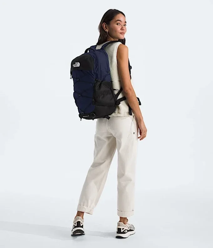 Mochila Borealis