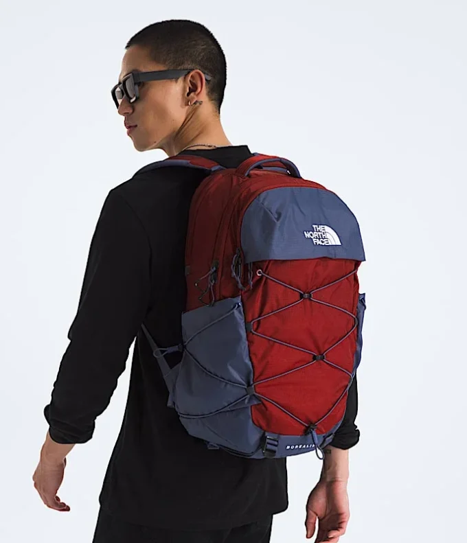 Mochila Borealis Mochila Borealis