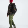 Mochila Borealis