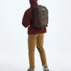Mochila Borealis