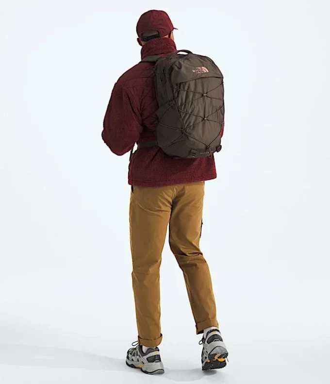 Mochila Borealis