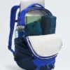 Mochila Borealis Mochila Borealis