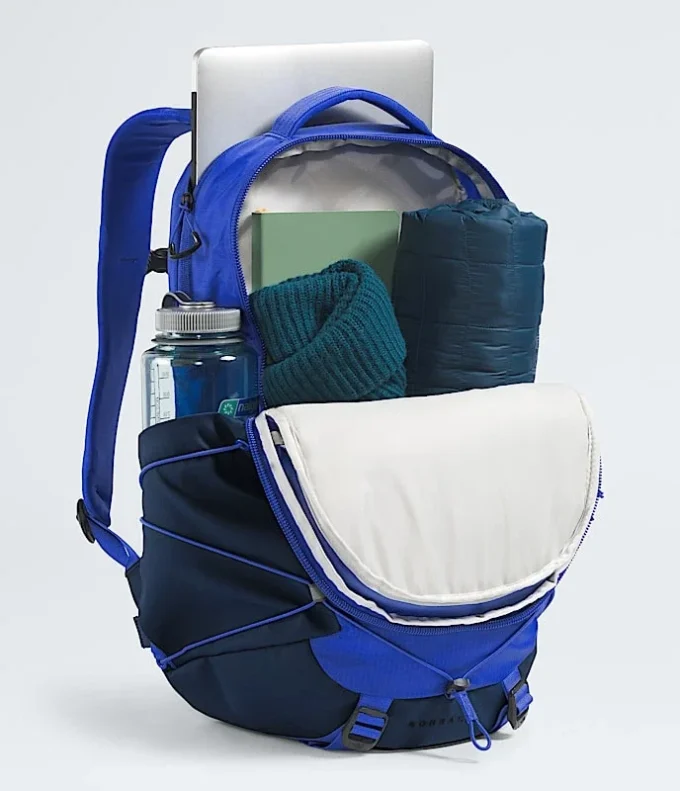Mochila Borealis Mochila Borealis