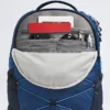 Mochila Borealis Mochila Borealis